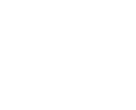 BOI Media & Entertainment Pvt Ltd.