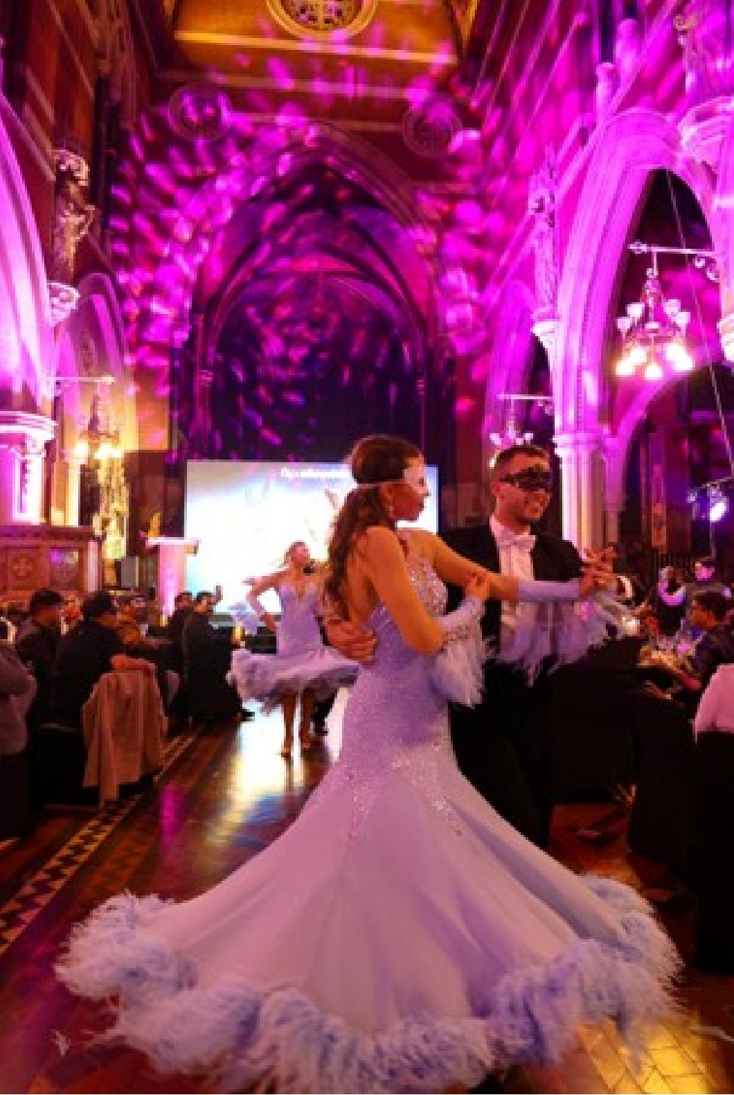 Event & Experiential Marketing